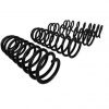 Montemar Motor KIT MUELLES ALTO RENDIMIENTO TRAXTER.jpg