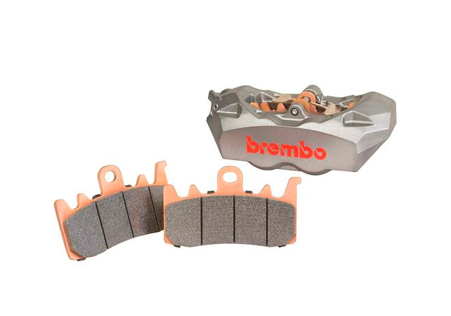 Montemar Motor KIT PASTILLAS DE FRENO RYKER TRASERA.jpg