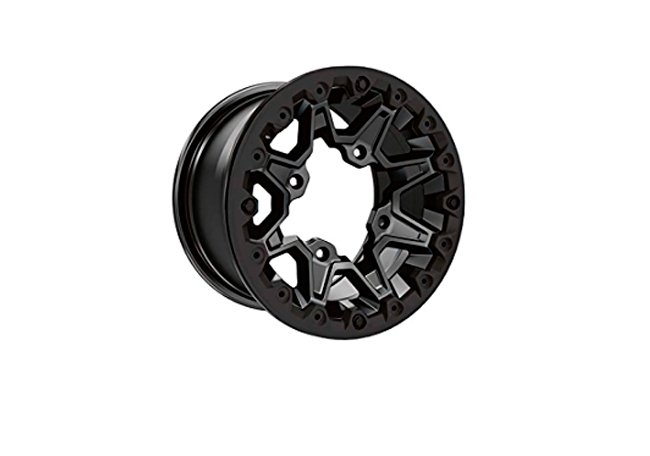 Montemar Motor LLANTA TRASERA 14 36 CM.jpg