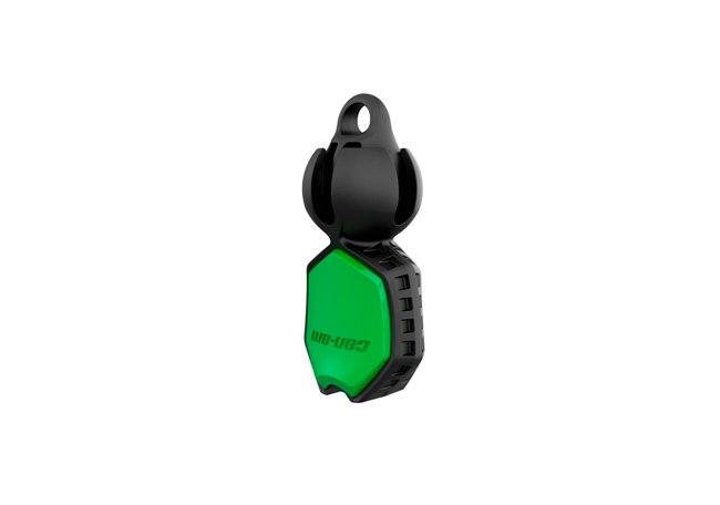 Montemar Motor LLAVE APRENDIZAJE PARA RYKER.jpg
