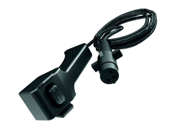 Montemar Motor MANDO A DISTANCIA CON CABLE CABRESTANTE.jpg