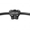 Montemar Motor MANILLAR AJUSTABLE SPYDER RT.jpg
