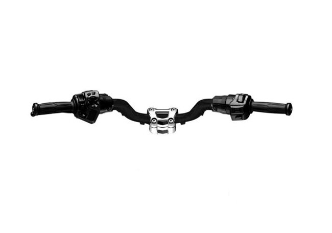 Montemar Motor MANILLAR DE CORTO ALCANCE SPYDER F3.jpg