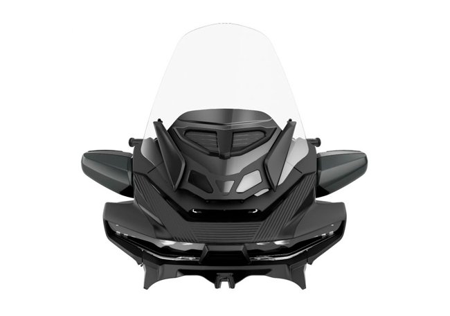 Montemar Motor PARABRISAS AJUSTABLE CON AIREACION SPYDER RT.jpg