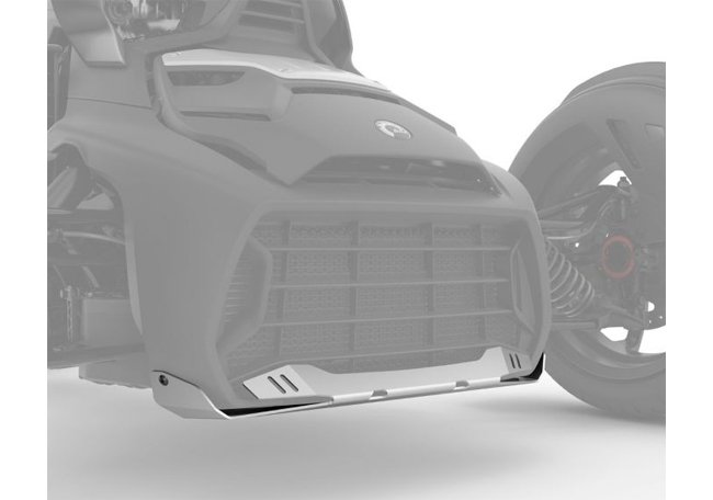 Montemar Motor PROTECTOR DE RADIADOR RYKER.jpg