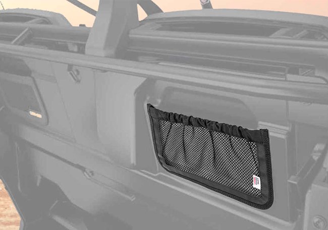 Montemar Motor RED DE ALMACENAMIENTO RESPALDO TRAXTER MAX.jpg