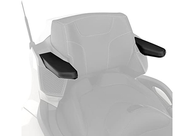Montemar Motor REPOSABRAZOS PARA PASAJERO SPYDER RT HASTA 2019.jpg