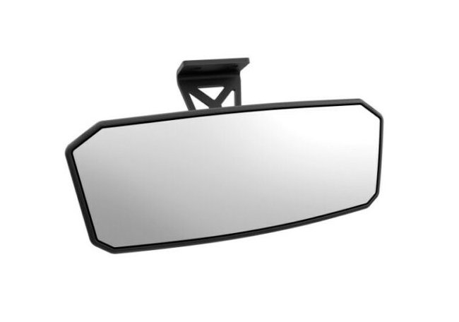Montemar Motor RETROVISOR CENTRAL PANORAMICO DEPORTIVO MAVERICK.jpg
