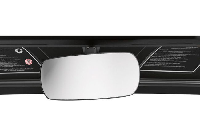 Montemar Motor RETROVISOR CENTRAL PANORAMICO TRAXTER.jpg