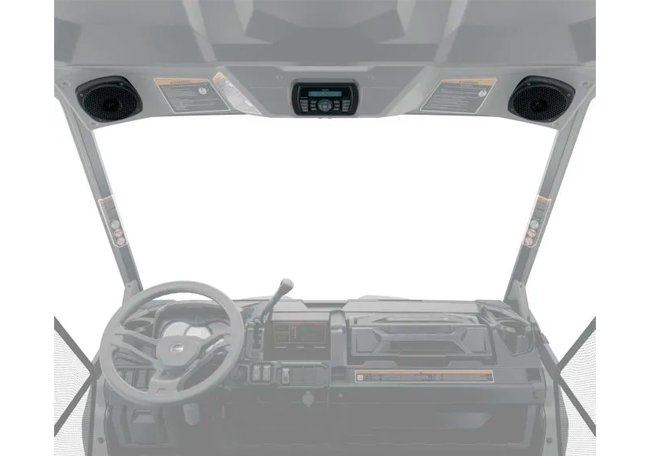 Montemar Motor SISTEMA AUDIO ELEVADO COMPLETO TRAXTER.jpg