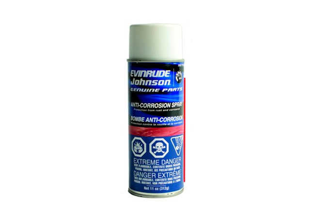 Montemar Motor SPRAY ANTICORROSION.jpg