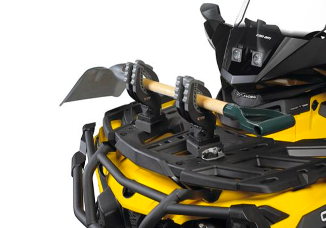Montemar Motor SUJECIONES PARA EQUIPAMIENTO KOLPIN.jpg