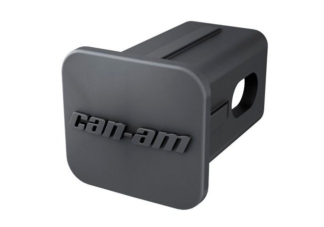 Montemar Motor TAPON DE GOMA PARA RECEPTOR.jpg