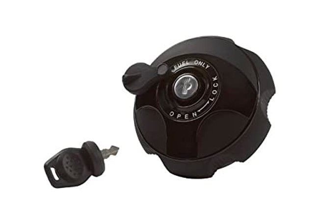 Montemar Motor TAPON DEPOSITO COMBUSTIBLE CON LLAVE.jpg