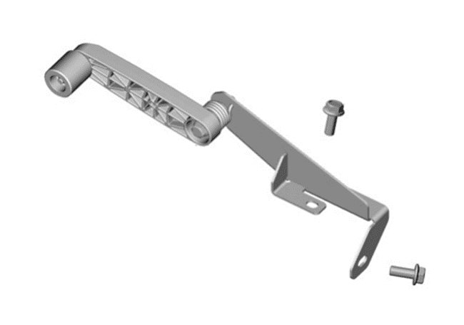 Montemar Motor TENSOR CORREA RT POLEA LOCA.jpg