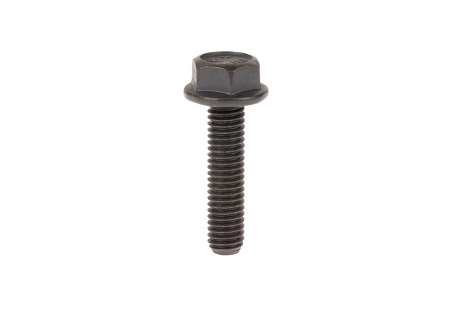 Montemar Motor TORNILLO M6 X 25.jpg