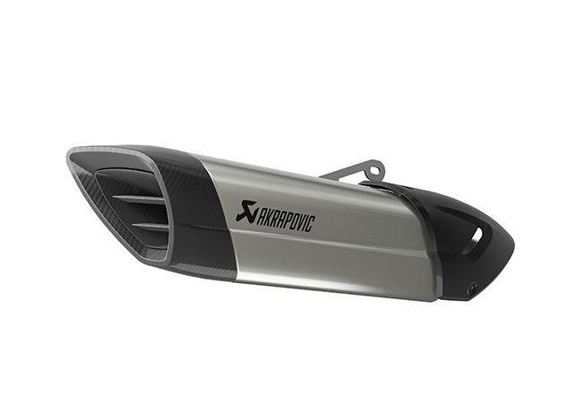 Montemar Motor TUBO ESCAPE AKRAPOVIC SPYDER RT.jpg
