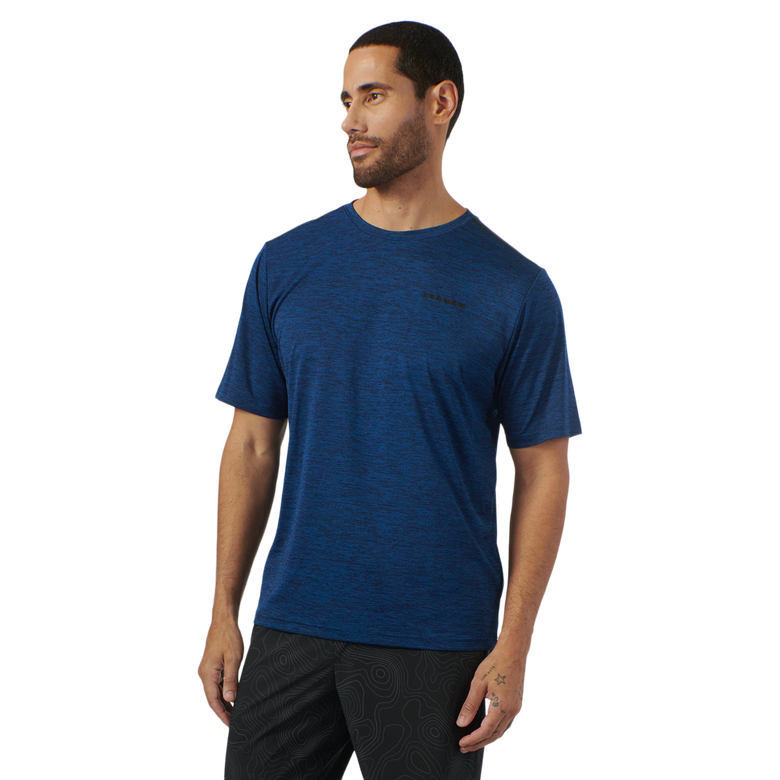 Camiseta Sea-Doo con Protección UV | Camiseta Sea-Doo hombre ✅