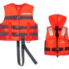 Montemar Motor CHALECO SANDSEA PARA NINOS.jpg