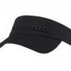 Gorra con visera Sea-Doo | Visera 100% de algodón