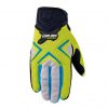 Guantes Can-Am X Race