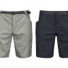 Montemar Motor PANTALONES CORTOS ADVENTURE PARA HOMBRE.jpg
