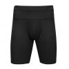 Pantalones neopreno cortos para hombre | Neopreno de 2 mm