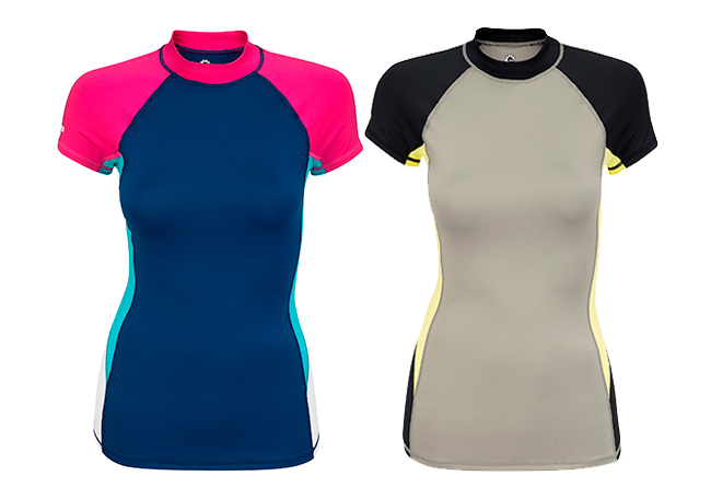 Montemar Motor CAMISETA LICRA MANGA CORTA BEACH PARA MUJER.jpg