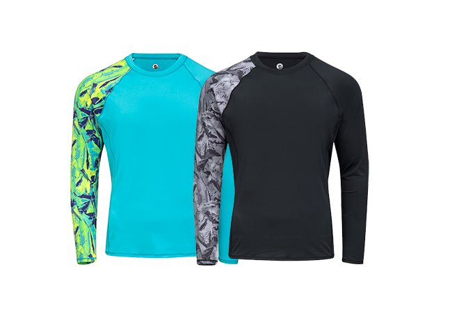 Montemar Motor CAMISETA LICRA MANGA LARGA ADVENTURE PARA HOMBRE.jpg