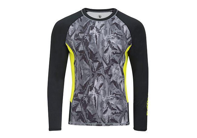 Montemar Motor CAMISETA LICRA MANGA LARGA BEACH PARA HOMBRE.jpg
