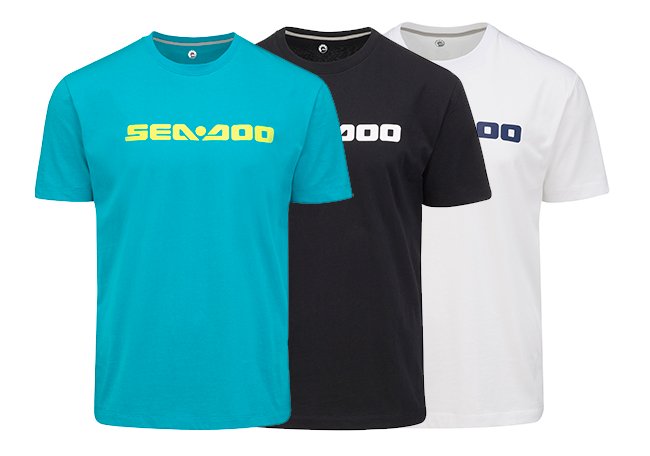 Montemar Motor CAMISETA MANGA CORTA SEA DOO SIGNATURE PARA HOMBRE.jpg