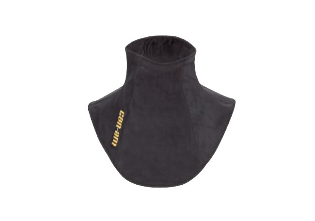 Protector de cuello Can-Am