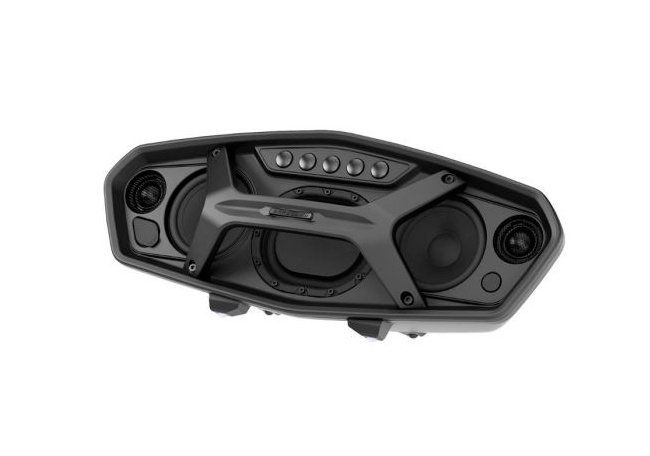 Montemar Motor SISTEMA DE AUDIO PORTATIL SEA DOO PARA SPARK.jpg