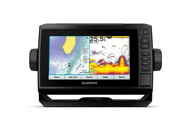 Montemar Motor GPS GARMIN ECHOMAP UHD 72SV.jpg
