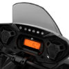 Montemar Motor KIT DE PARABRISAS PARA SISTEMA DE AUDIO RYKER.jpg