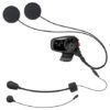 Montemar Motor SISTEMA DE COMUNICACION BLUETOOTH 5S INDIVIDUAL.jpg
