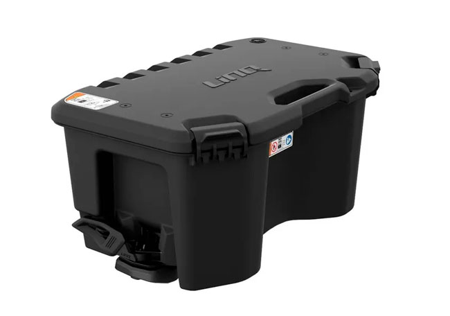 Montemar Motor CAJA DE CARGA LINQ MODULAR 20L.jpg