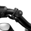 Control Velocidad Crucero Ryker | Regulador de velocidad