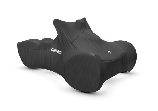 Montemar Motor FUNDA PARA INTERIORES RYKER.jpg