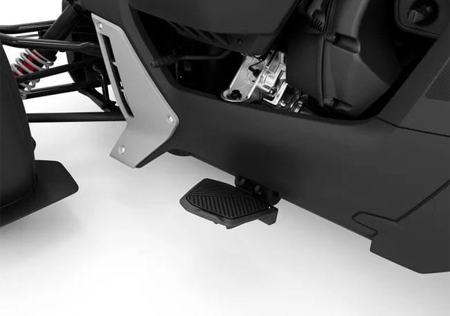 Montemar Motor REPOSAPIES RYKER.jpg