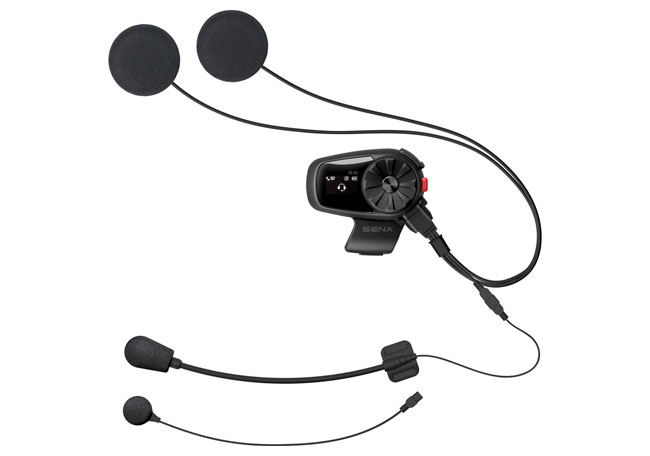 Montemar Motor SISTEMA DE COMUNICACION BLUETOOTH 5S INDIVIDUAL.jpg