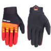 Guantes Can-Am Steer