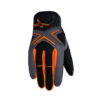 Guantes Can-Am X-Race