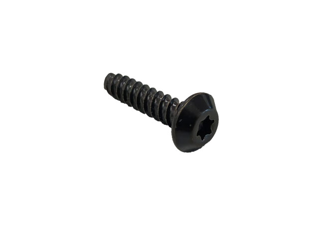 Montemar Motor TORNILLO PARA PLASTICO TORX.jpg