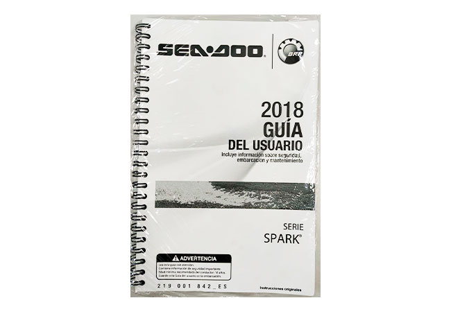 Montemar Motor Guia del usuario 2018 SPARK series.jpg