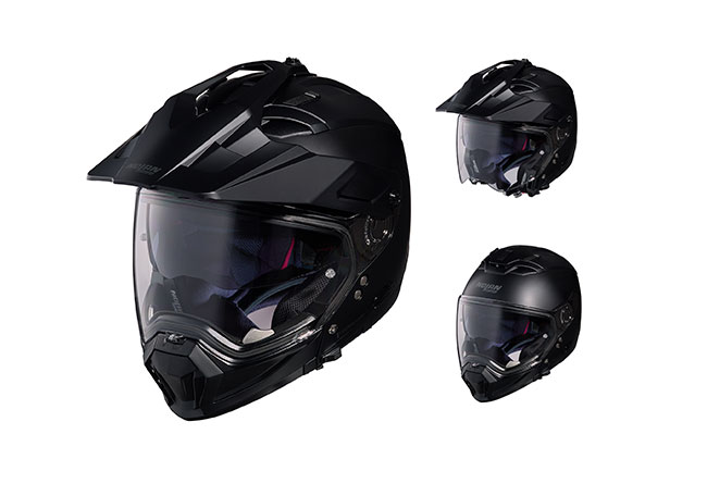 Montemar Motor Casco Crossover Can Am N70 2 X ECE.jpg