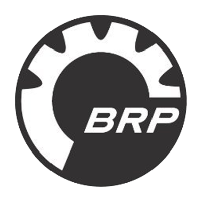 Montemar Motor icono BRP