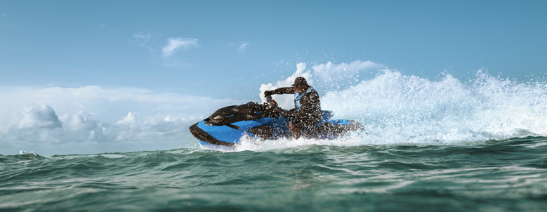 Alquiler moto de agua RXT-X 325 audio 2026 | Alquila moto de agua en Castellón y Benicasim | Jetski Rent Benicasim and Castellon | Montemar Jets ✅