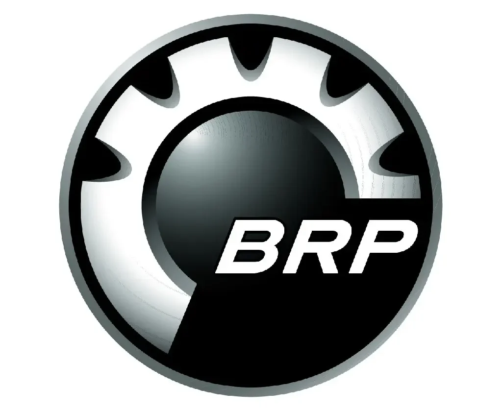 Bombardier vende su división a BRP | Historia de BRP