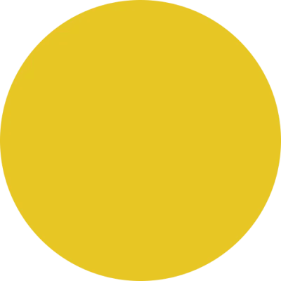 Montemar Motor circulo amarillo